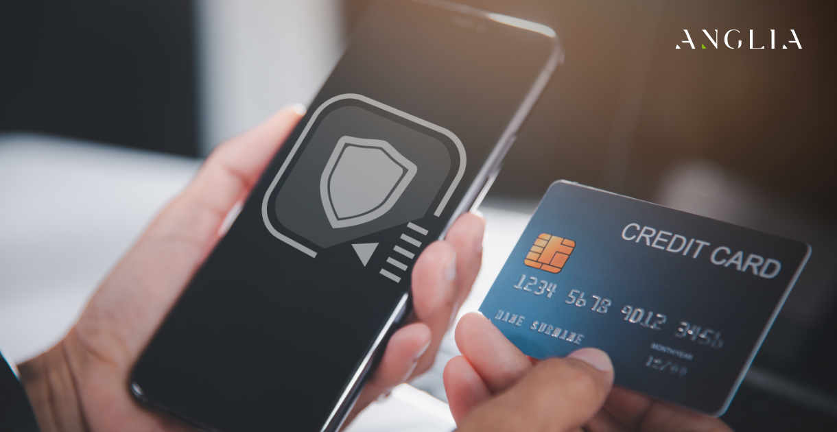 Data Privacy in 2026: What Website Owners Need to Know Before It’s Too Late